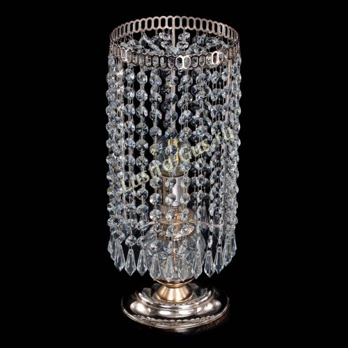 Настольная лампа Кольцо с карандашами в Ижевске Настольная лампа Кольцо с карандашами в Ижевске