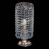 Настольная лампа Кольцо с карандашами в Ижевске Настольная лампа Кольцо с карандашами в Ижевске