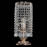 Настольная лампа Кольцо с карандашами в Ижевске Настольная лампа Кольцо с карандашами в Ижевске