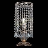 Настольная лампа Кольцо с карандашами в Ижевске Настольная лампа Кольцо с карандашами в Ижевске