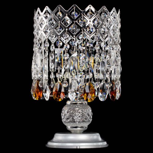 Настольная лампа Корона №1 чайная в Ижевске Настольная лампа Корона №1 чайная в Ижевске