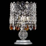 Настольная лампа Корона №1 чайная в Ижевске Настольная лампа Корона №1 чайная в Ижевске