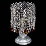 Настольная лампа Корона №1 чайная в Ижевске Настольная лампа Корона №1 чайная в Ижевске