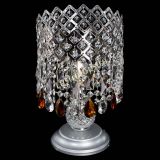 Настольная лампа Корона №1 чайная в Ижевске Настольная лампа Корона №1 чайная в Ижевске