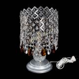 Настольная лампа Корона №1 чайная в Ижевске Настольная лампа Корона №1 чайная в Ижевске