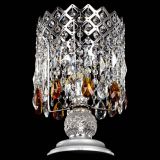 Настольная лампа Корона №1 чайная в Ижевске Настольная лампа Корона №1 чайная в Ижевске