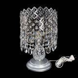 Настольная лампа Корона №1 в Ижевске