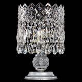 Настольная лампа Корона №1 в Ижевске