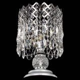 Настольная лампа Корона №1 в Ижевске