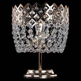 Настольная лампа Корона №2 в Ижевске