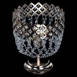 Настольная лампа Корона №2 в Ижевске