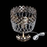 Настольная лампа Корона №2 в Ижевске