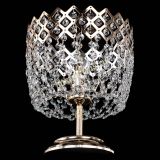 Настольная лампа Корона №2 в Ижевске