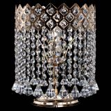 Лампа настольная Корона №3 конус в Ижевске