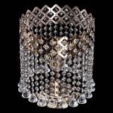 Лампа настольная Корона №3 конус в Ижевске