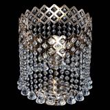 Лампа настольная Корона №3 конус в Ижевске