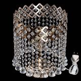 Лампа настольная Корона №3 конус в Ижевске