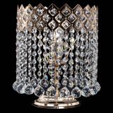 Лампа настольная Корона №3 шар в Ижевске