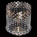 Лампа настольная Корона №3 шар в Ижевске