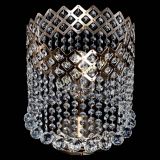 Лампа настольная Корона №3 шар в Ижевске