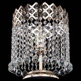 Лампа настольная Корона №3 шар в Ижевске