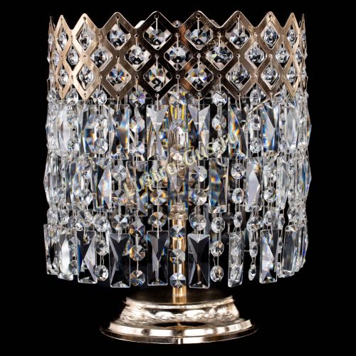 Настольная лампа Корона №5 в Ижевске Настольная лампа Корона №5 в Ижевске