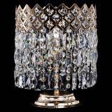 Настольная лампа Корона №5 в Ижевске Настольная лампа Корона №5 в Ижевске