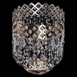 Настольная лампа Корона №5 в Ижевске Настольная лампа Корона №5 в Ижевске