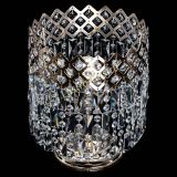 Настольная лампа Корона №5 в Ижевске Настольная лампа Корона №5 в Ижевске