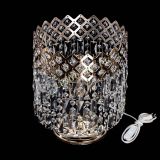 Настольная лампа Корона №5 в Ижевске Настольная лампа Корона №5 в Ижевске