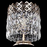 Настольная лампа Корона №5 в Ижевске Настольная лампа Корона №5 в Ижевске