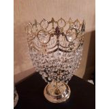 Настольная лампа Корона Элегант Тюльпан в Ижевске Настольная лампа Корона Элегант Тюльпан в Ижевске