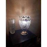 Настольная лампа Корона Элегант Тюльпан в Ижевске Настольная лампа Корона Элегант Тюльпан в Ижевске