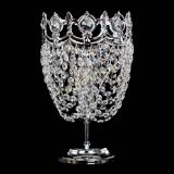 Настольная лампа Корона Элегант Тюльпан в Ижевске Настольная лампа Корона Элегант Тюльпан в Ижевске