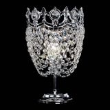 Настольная лампа Корона Элегант Тюльпан в Ижевске Настольная лампа Корона Элегант Тюльпан в Ижевске