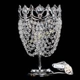 Настольная лампа Корона Элегант Тюльпан в Ижевске Настольная лампа Корона Элегант Тюльпан в Ижевске