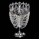 Настольная лампа Корона Элегант Тюльпан в Ижевске Настольная лампа Корона Элегант Тюльпан в Ижевске