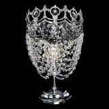 Настольная лампа Корона Элегант Тюльпан в Ижевске Настольная лампа Корона Элегант Тюльпан в Ижевске