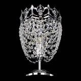 Настольная лампа Корона Элегант Тюльпан в Ижевске Настольная лампа Корона Элегант Тюльпан в Ижевске