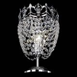 Настольная лампа Корона Элегант Тюльпан в Ижевске Настольная лампа Корона Элегант Тюльпан в Ижевске