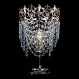 Настольная лампа Корона Элегант Тюльпан в Ижевске Настольная лампа Корона Элегант Тюльпан в Ижевске