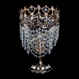 Настольная лампа Корона Элегант Тюльпан в Ижевске Настольная лампа Корона Элегант Тюльпан в Ижевске