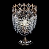 Настольная лампа Корона Элегант Тюльпан в Ижевске Настольная лампа Корона Элегант Тюльпан в Ижевске