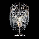 Настольная лампа Корона Элегант Тюльпан в Ижевске Настольная лампа Корона Элегант Тюльпан в Ижевске