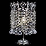 Настольная лампа Корона Элегант в Ижевске