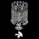 Настольная лампа Корона Элегант в Ижевске