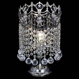 Настольная лампа Корона Элегант в Ижевске