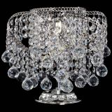 Настольная лампа Космея шар в Ижевске