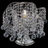 Настольная лампа Космея шар в Ижевске