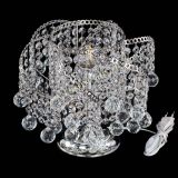 Настольная лампа Космея шар в Ижевске